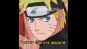 Eu errei não foi? #naruto #youtubecreatorawards #vaiprafyy #nnflopaa#nflop