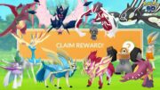 Every Pokemon GO Player's Dream Part 8