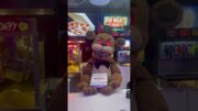 Freddy Fazbear's Pizza FOR REAL 🧸🍕  #fnaf #fnafmovie #freddyfazbear #fivenightsatfreddys