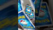 Gunakan efek Pokémon TCG Pocket dan temukan kartu di Shorts! #PokemonTCGPocket