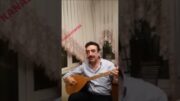 HAKKI BULUT-KUL HATASIZ OLMAZ EDİT #canlıperformans #hakkıbulut #arabesk #müzik