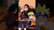 Hal hal yang mustahil di anime Naruto#naruto #narutoedits #narutoshippudenedit