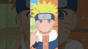 L’importance des ramens pour Naruto ! 🍜❤️