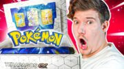 Lohnt sich die NEUE Ultra Premium Pokémon Box? 😳🔥