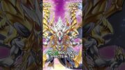 MOST RIDICULOUS CARD EFFECTS IN YUGIOH