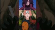 Madara Uchiha..👿👿..🔥🔥.. #naruto #narutofans #narutoshippuden #trending