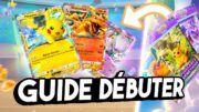 Meilleur booster, meilleurs decks ? Guide pour bien débuter sur Pokémon Pocket TCG