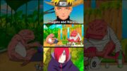 Nagato and Naruto… #naruto #narutoshippuden #nagato #anime #tamil #edit #youtubeshorts #trending