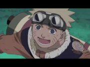 Naruto 1st episode  full no zoom!!. #naruto #naruto episode 1 #anime