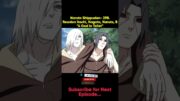 Naruto Shippuden- 298.Reunion Itachi, Nagato, Naruto, B"4 God in Toilet" #naruto #anime