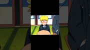 Naruto funny moments 😂