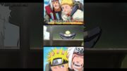 Naruto save Jiraiya fan made#naruto #tamil #anime #amv #mass #narutoshippuden #trending #shorts