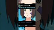 Obito promises rin he would become hokage #naruto #narutoshippuden #anime #shorts