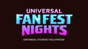 One Piece | Coming to Universal Fan Fest Nights | Universal Studios Hollywood