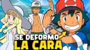 Pokémon SOL y LUNA ✅ RESUMEN 𝗗𝗘𝗙𝗜𝗡𝗜𝗧𝗜𝗩𝗢 Temporada 20 (ASH TIENE UN AMIGO LEGENDARIO!!)