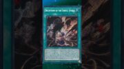 RIP Casual Snake-Eyes Enjoyers #yugioh #yugiohtcg #yugiohcards