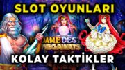 SWEET BONANZA 🍭 SLOT OYUNLARI 🍭 TÜRKİYE BONANZA REKORU🍭 BONUS BUY 🍭 MEGA KASA İLE VURGUN PEŞİNDEYİZ