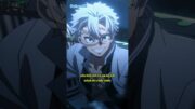 Sanemi có em bé với mitsuri #kimetsunoyaiba #demonslayer #anime #shorts