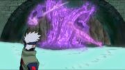 Sasuke Decided To Kill Kakashi – Kakashi Shocked That Sasuke Was Able To Kill Danzo