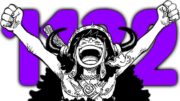 THE NEW CHAPTER IS AROUND THE CORNER!! (One Piece Chapter 1132 Pre-Game)