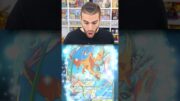 TROVO il RARISSIMO CHARIZARD ex IMMERSIVO su Pokemon Pocket!