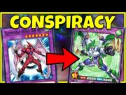 The Air Neos Conspiracy Keeps Getting Worse | The "FORBIDDEN" Yu-Gi-Oh Monster