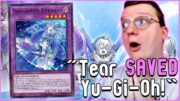 The GREATEST Decks in Yugioh History According to @MBTYuGiOh