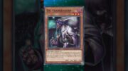 The Secret Goblin Tech #yugioh #yugiohcards #yugiohtcg