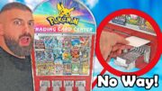 Top 20 Pulls From Pokemon Card Vending Machine! ($1,000+)