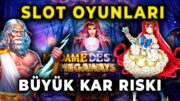 UZATMA REKORU 🍭 SLOT OYUNLARI 🍭 TÜRKİYE BONANZA REKORU🍭 BONUS BUY 🍭 BIR SÜRÜ IKRAMIYE KAZANDI