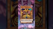 WHAT'S THE DEAL WITH YUGIOH'S MONSTER TYPES?