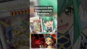 Yu-gi-oh! 5d's: RECENSIONE #yugiohita #yugioh #anime #perte #yugiohitalia #yugioh5ds #yugiohmeme