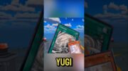 Yugi see Kaiba's New Deck in Yu-Gi-Oh! VR #yugioh #yugiohcards #yugiohmasterduel #yugiohtcg