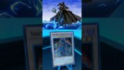 Yugioh! Sorcerer Of Dark Magic #yugioh #yugiohunboxing #yugiohcollection #yugiohtcg #tcg #yugiohpack