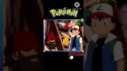 #pokemon thug Life comedy 🤣🤣🤣🤪😂 Tamil #anime #short