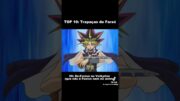 #yugioh #yugiohgxtagforcebr #anime #yugiohduelmonstertagforce #yugiohbrasil #memes