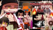 — (PAST) 🔥 One piece/Whitebeard React to Ace d1e☠️⁉️ [] One piece react [] Part 2/2