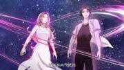 【Full】【Multi Sub】The strongest healer EP 1-45 #anime #animation