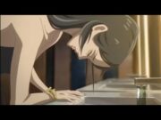 【Full】【Multi sub】Slave Master EP1-40  #animation #anime