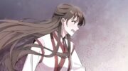 【New】【Multi Sub】Seven senior sisters spoiled me a lot EP 1-42 #Fantasy #Counterattack #animation