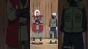 106 centímetros 🫦 | Naruto Shippuden 🇧🇷 (dublado) #shorts