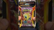 Should I Open it? Or Should I Keep it Sealed? – Episode 141 – Phantom Forces from XY (2014) #pokemon