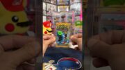 Should I Open it? Or Should I Keep it Sealed? – Episode 149 – XY Flashfire #pokemontcg