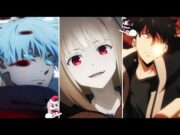 [ Tiktok Anime ] Tổng hợp những video edit anime cực đỉnh và chất lượng trên Tiktok🔥 | Ruu Senpai