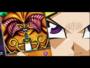 Yu Gi Oh!   O Filme A Pirâmide de Luz  completo