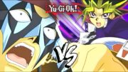 Yu-Gi-Oh! Duel Monsters | Düellolar – "Yugi vs Arkana"