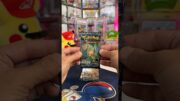 Should I Open it? Or Should I Keep it Sealed? – Episode 161 – Ultra Prism (x3) #pokemontcg