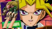 6 CARTAS DE YU-GI-OH que NÃO EXISTEM