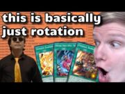 A MASS MURDER OF THE META! – (Live Banlist Reaction 12/8/24)