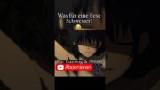 Aber eigentlich liebt sie ihn! #anime #animememes #manga #theeminenceinshadow